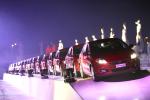 Fiat Bravo 2007 года